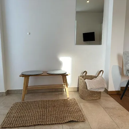 Ferienwohnung Lieblingsort Kempten  Exterior foto