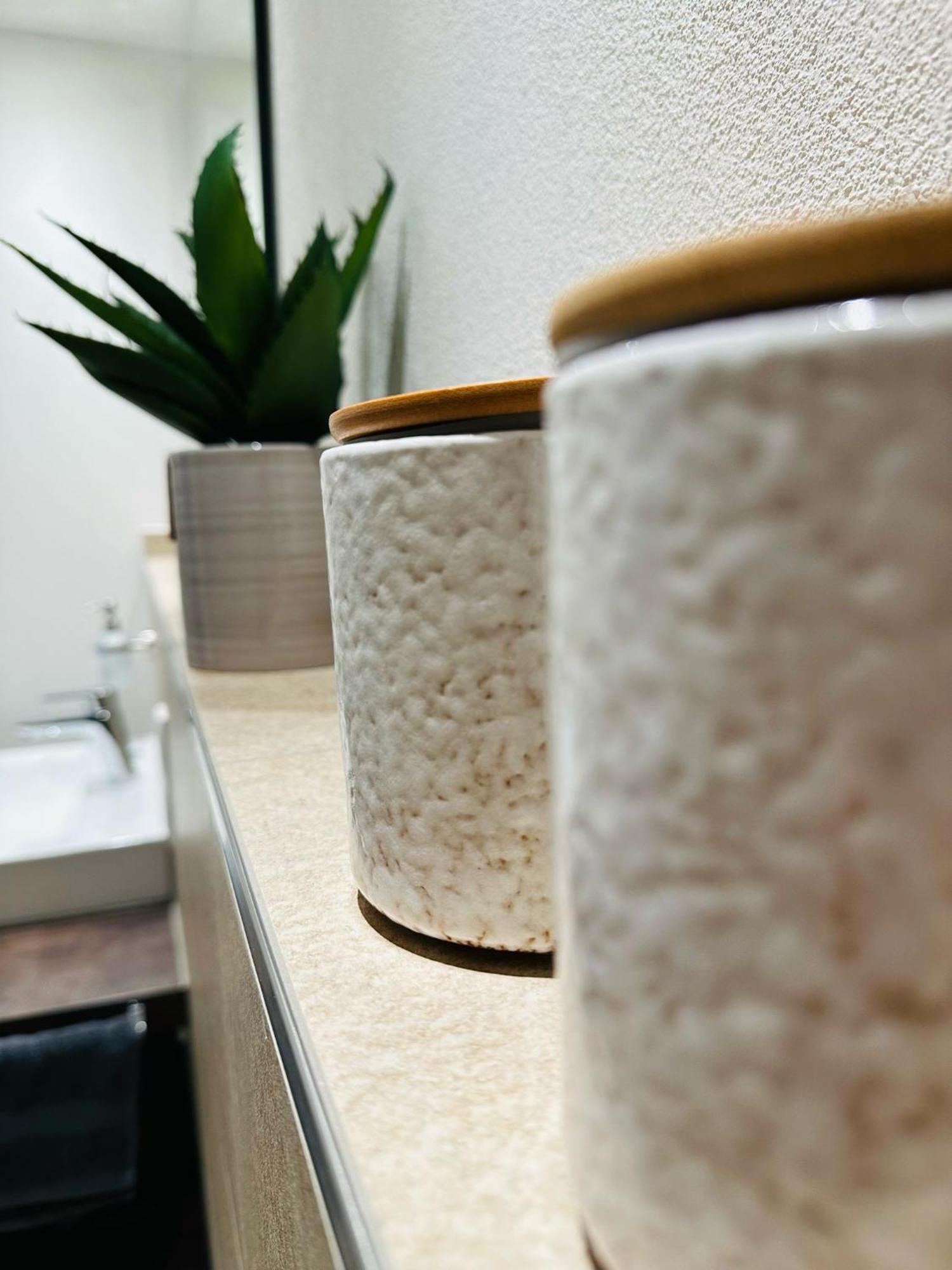 Apartment Lieblingsort Kempten (Allgäu)