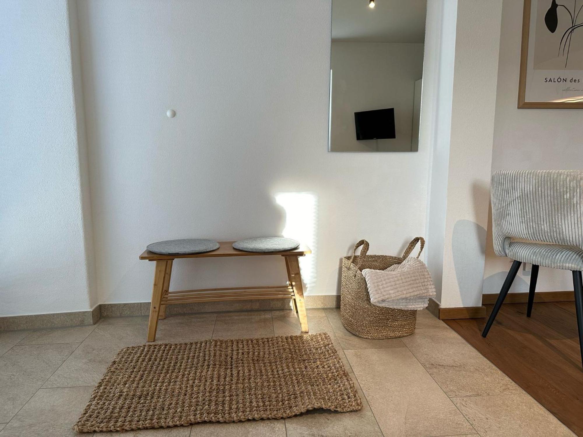 Lieblingsort Kempten (Allgäu)